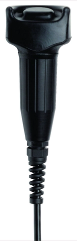 ZSA2A1S05A (N.º de pedido 055404)