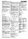 Doc. no. 2501867