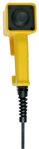 ZSR2A2G10A (Best. Nr. 055428)