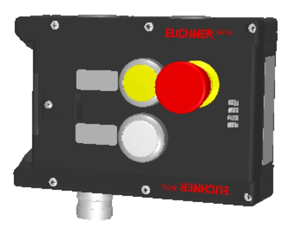 MGB-L0-ARA-AA2A1-S1-L-116302 (Obj. č. 116302)