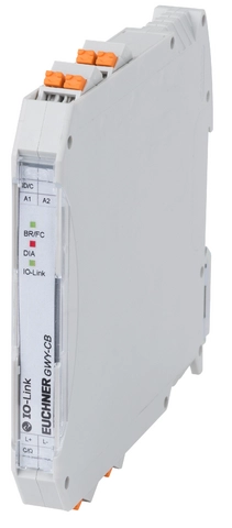 GWY-CB-1-BR-IO-165049 (주문 번호 165049)