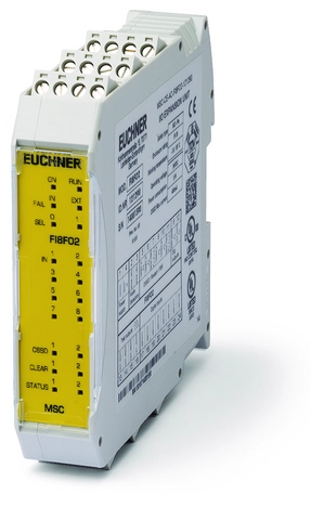 MSC-CE-AC-FI8FO2-121290 (Best. Nr. 121290)