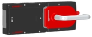 MGB-L2HE-ARA-R-109946