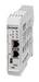 MSC-CE-EC-121313