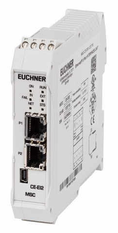MSC-CE-EI2-122718 (N° de commande 122718)