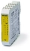 MSC-CE-FM4-121293