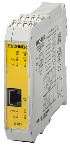 MSC-CE-SPM1TB-122721 (Rend. sz. 122721)