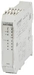 MSC-CE-O8-122706