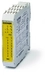 MSC-CE-FI16-121292