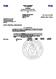 Doc. no. 20001708
