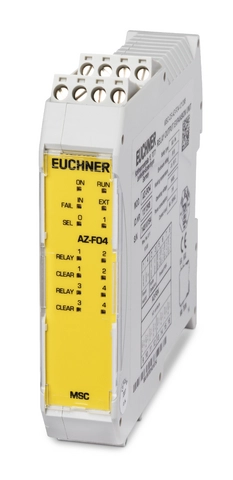 MSC-CE-AZ-FO4-121298 (Order no. 121298)