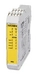 MSC-CE-AZ-FO4-121298