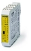 MSC-CB-AC-FI8FO2-121289