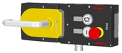 MGB-L1H-ARA-L-111022