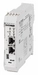 MSC-CE-MT-122717