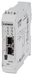 MSC-CE-PN-121315
