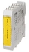 MSC-CE-AC-FI8FO4S-166056
