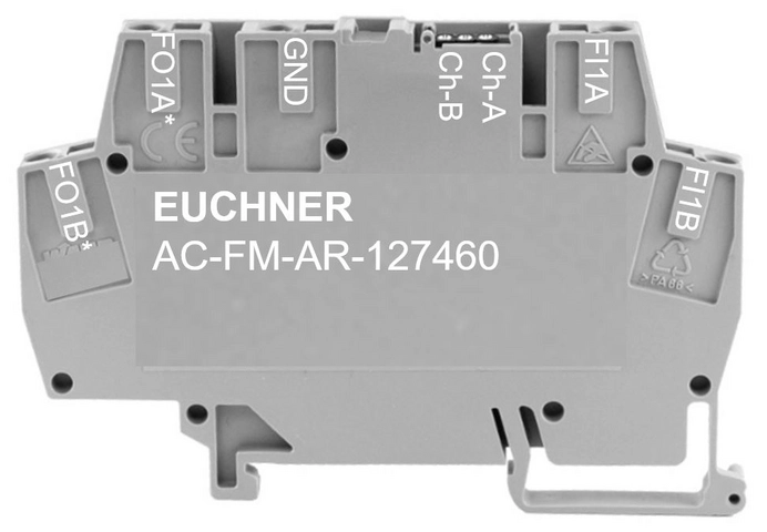 AC-FM-AR-127460 (Sip. No. 127460)
