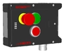 MGB-L1-APA-AH3A1-S1-R-115894