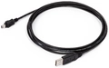 C-USB-2.0-A-01,8-MINB-121322