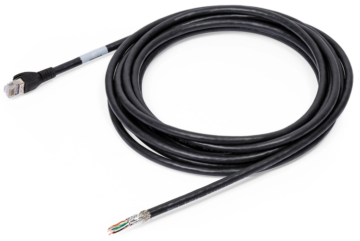 C-RJ45-8X014PU20,0-MA-122704 (주문 번호 122704)