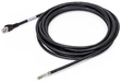 C-RJ45-8X014PU10,0-MA-122703