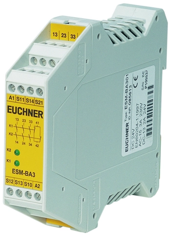 ESM-BA301P (N.º de pedido 097230)