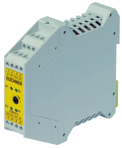 ESM-BT421 (N.º de pedido 090820)