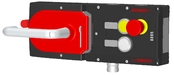 MGB-L1HE-ARA-L-110690