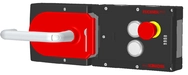 MGB-L1H-APA-L-115179