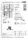 Nº do doc. 2155159