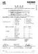 Nº do doc. EDC20001471