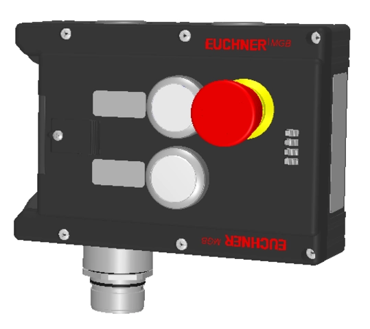 MGB-L1-ARA-AM3A1-S6-L-121210 (Rend. sz. 121210)