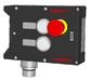 MGB-L1-ARA-AM3A1-S6-L-121210