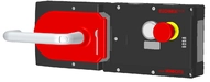 MGB-L1H-ARA-L-121027