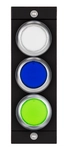 Submódulos MSM-1-P-CA-PPP-Q7-175496  (Nº de encomenda 175496)