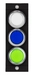 MSM-1-P-CA-PPP-Q7-175496