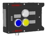 MGB-L1-APA-AA6A1-S3-R-110585