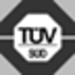 TÜV SÜD Italia_CMS-E-E(F)R_TUV IT 0948 25 MAC 480 B