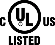 c_UL_us_E206093_1/2