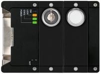 Módulos de bloqueo MGB2-L1-MLI-U-YM6M7-CC-L-172790  (N.º de pedido 172790)