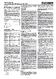 Nº do doc. 2102384