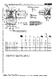 Nº do doc. 2155261