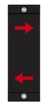 Submodule MSM-1-N-AA-000000-K1-169476  (Best. Nr. 169476)