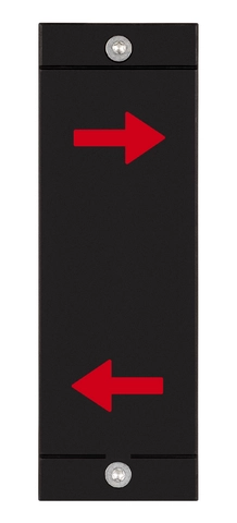 MSM-1-N-AA-000000-K1-169476 (Sip. No. 169476)