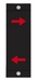 MSM-1-N-AA-000000-K1-169476