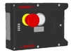 MGB-L1-ARA-BL3A1-M-R-121022