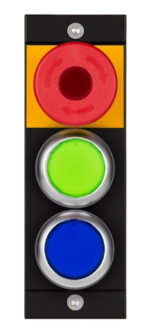 MSM-1-P-CA-BPP-G8-165201 (Obj. č. 165201)