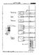 N° doc. 2150836