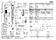 Doc. no. 2151046